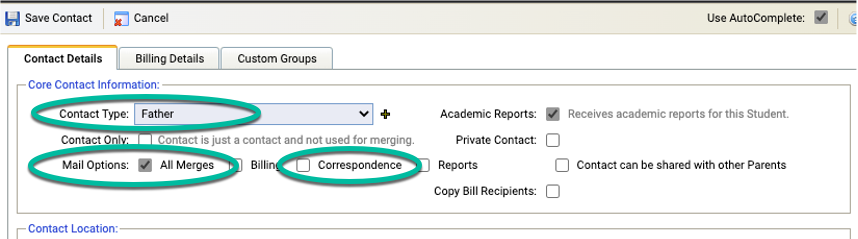 How to Suspend Classes – Bromcom – Documentation Centre