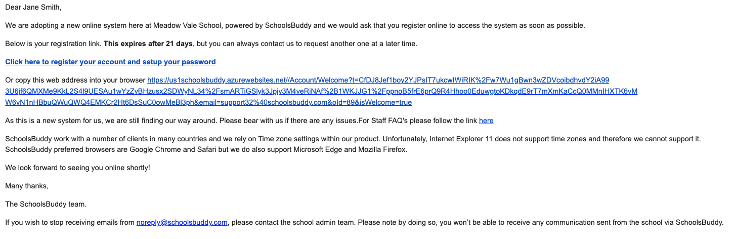Activation Email 7.png