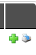 mceclip2.png