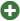 green_plus2.png