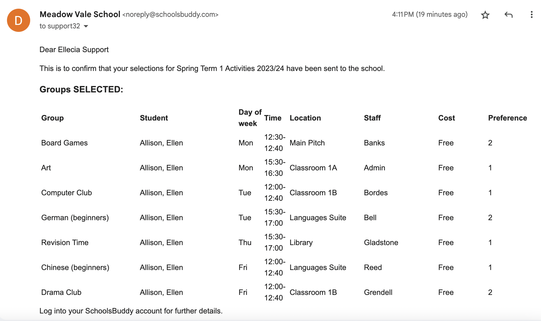 Screen Shot 2023-12-04 at 4.31.08 PM.png