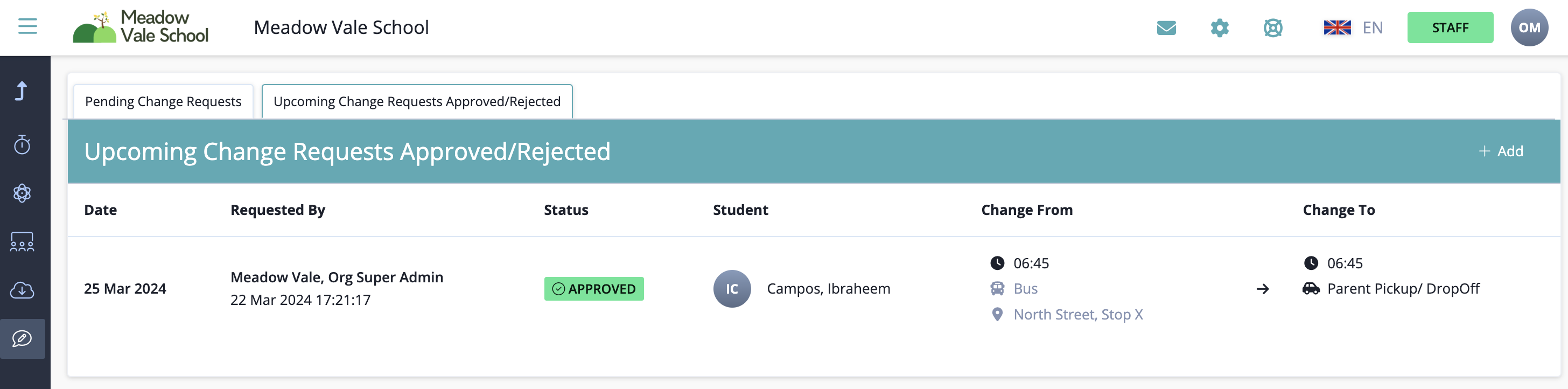 Screenshot 2024-03-22 at 17.21.50.png