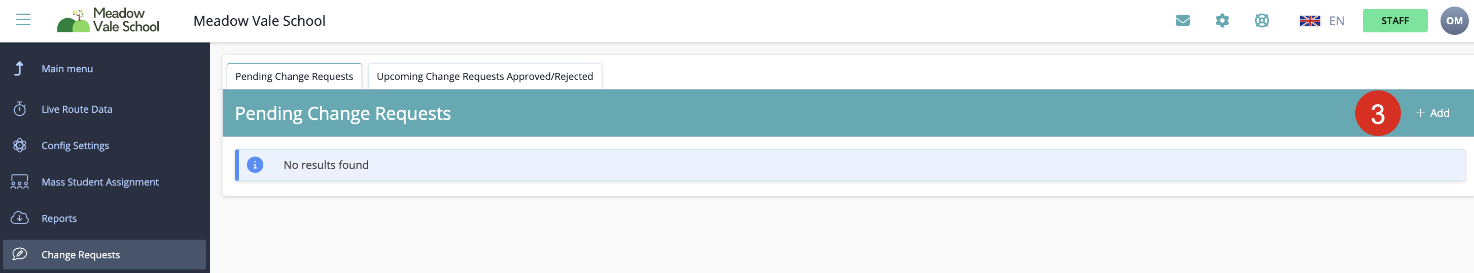 change requests 3.png