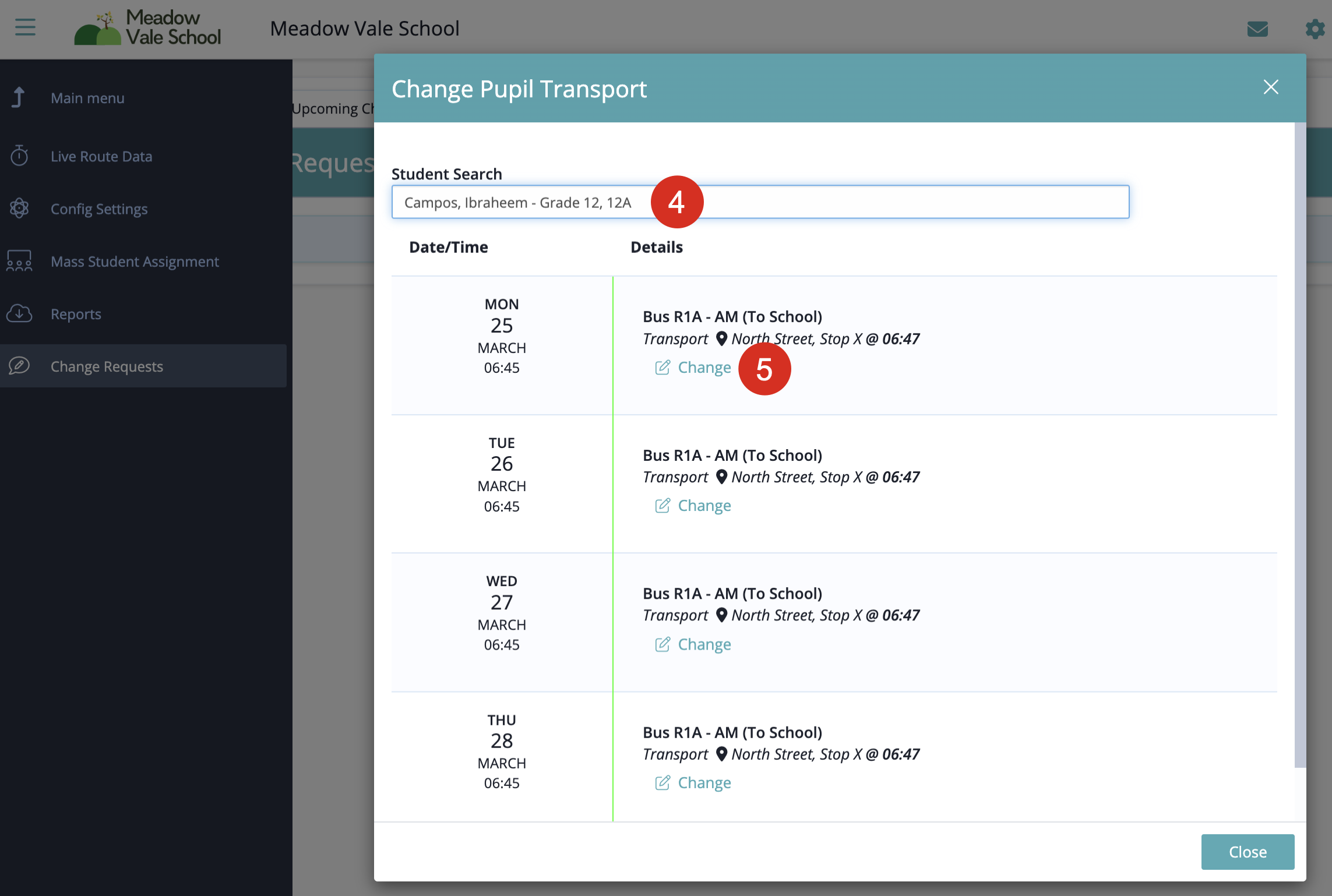 change transport.png