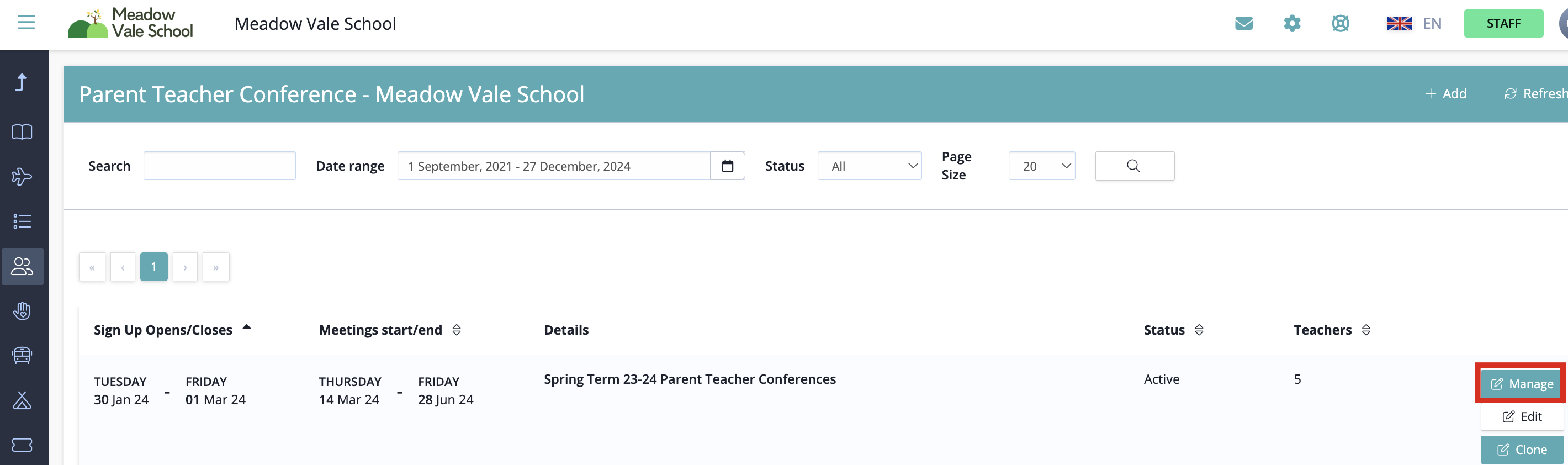 ptc manage.png