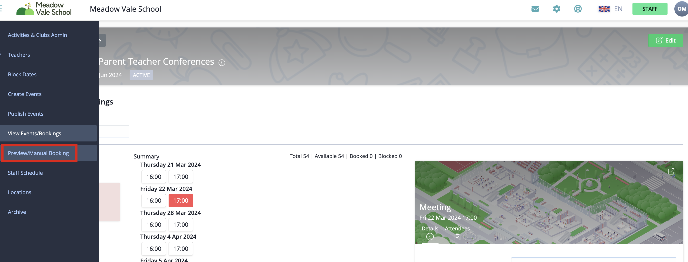 preview manual booking.png