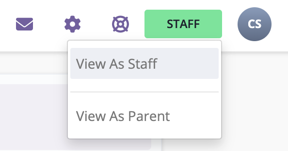 Screenshot 2024-04-03 at 17.35.50.png