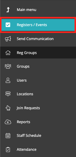 Screenshot_2021-11-15_at_15.12.17.png