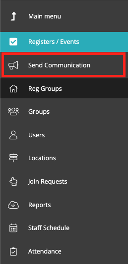 Screenshot_2021-11-15_at_15.12.17_copy.png