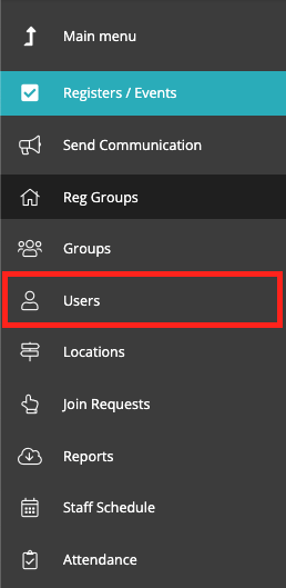 Screenshot_2021-11-15_at_15.12.17_copy_3.png