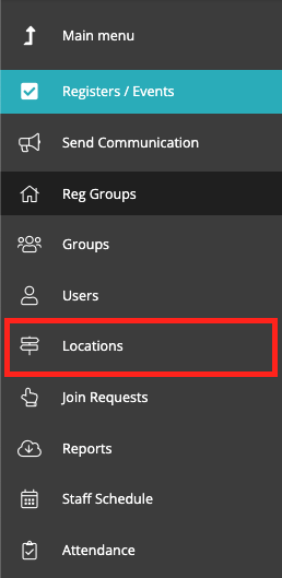 Screenshot_2021-11-15_at_15.12.17_copy_3.png