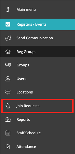 Screenshot_2021-11-15_at_15.12.17_copy_3.png