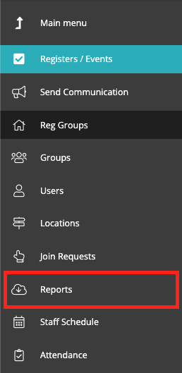 Screenshot_2021-11-15_at_15.12.17_copy_3.png