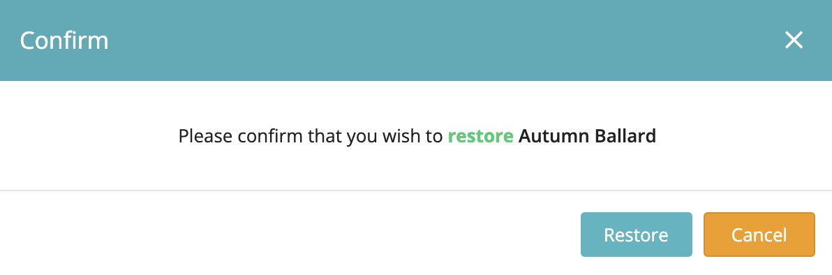 Screenshot_2021-11-17_at_14.17.56.png