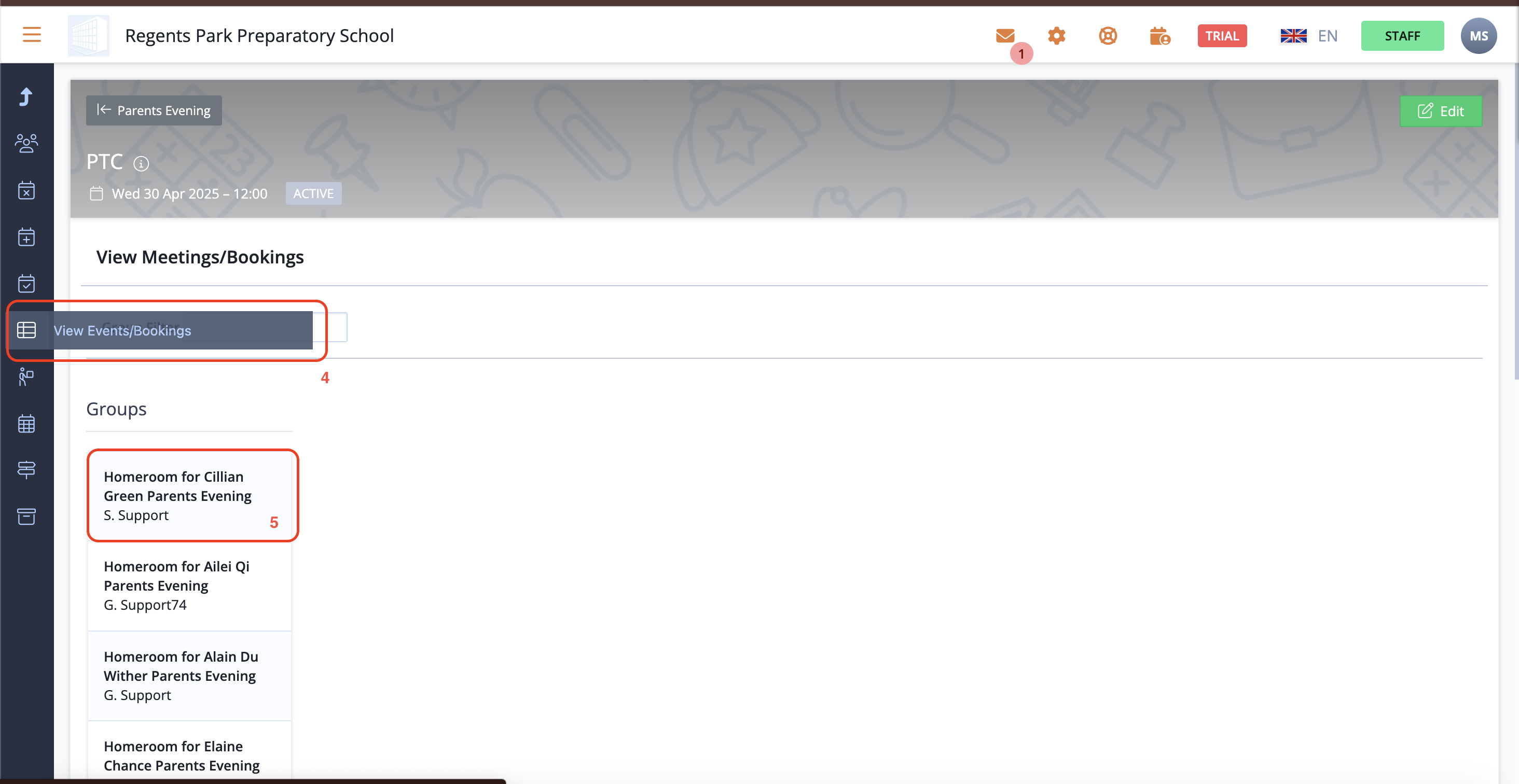 Screenshot 2025-04-02 at 15.07.02.png