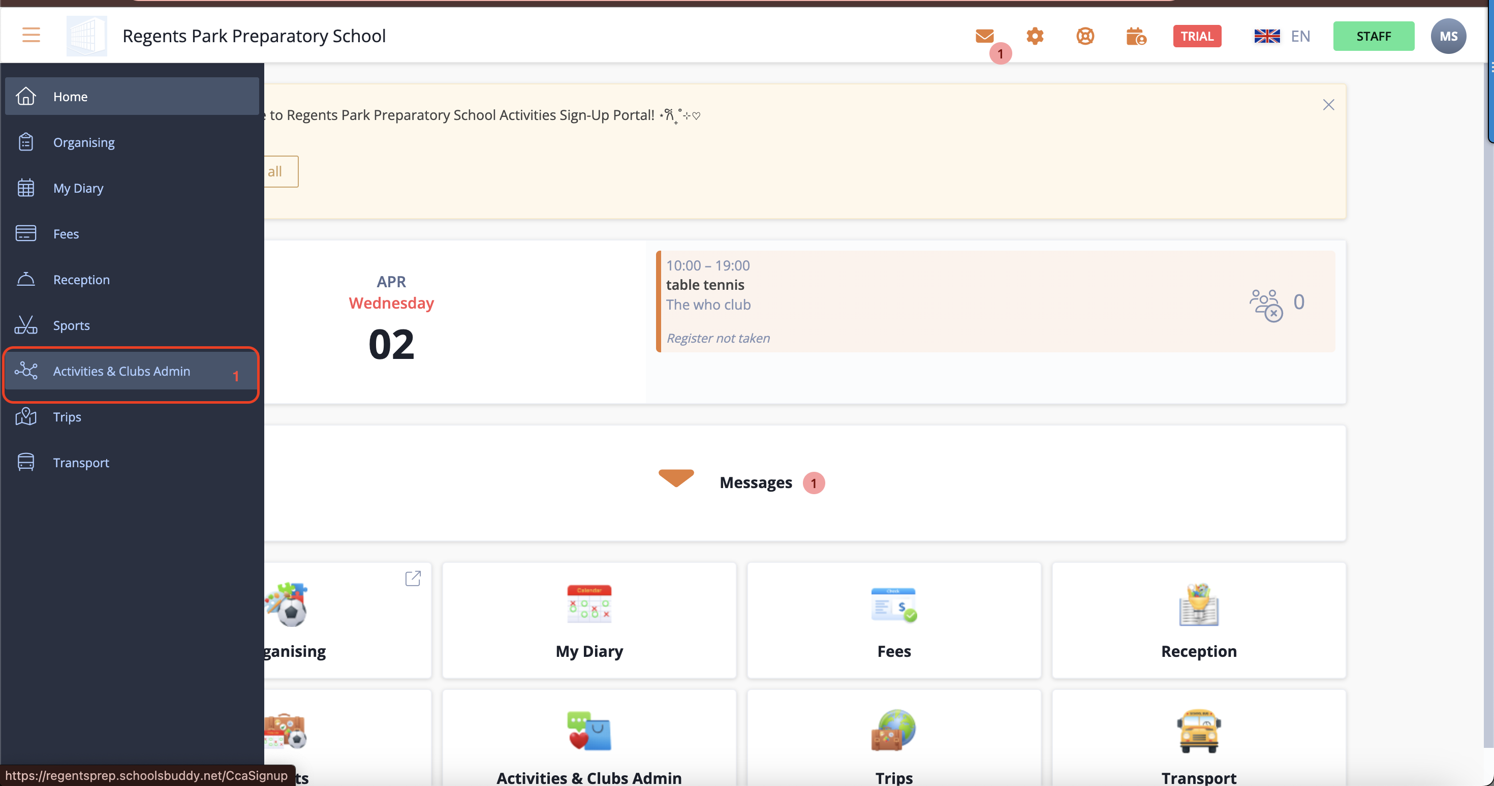 Screenshot 2025-04-02 at 14.54.58.png