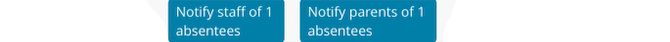 mceclip8.png