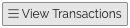 Captura de pantalla: Primero, encuentra el ID de transacción en SchoolsBuddy.