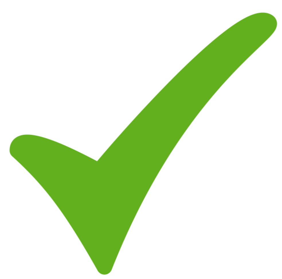 Captura de pantalla: Agregar actividades y eventos (reserva instantánea, preferencias o reuniones de padres y maestros)