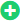 Captura de pantalla: Para añadir la pupila, haga clic en el símbolo verde.