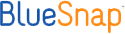 Logotipo de Bluesnap