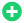 Captura de pantalla: Miembros del personal: Haga clic en el botón Miembros del personal, seleccione el personal correspondiente haciendo clic en el icono junto a su nombre.