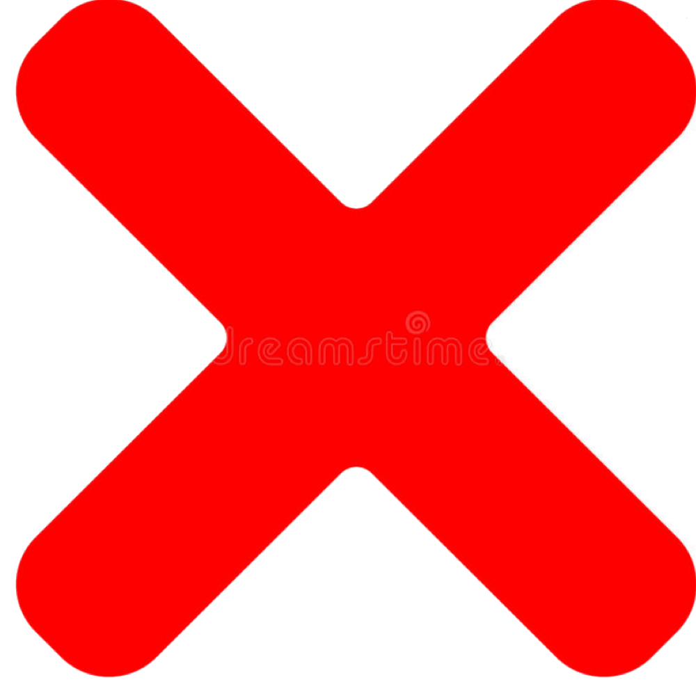 mceclip56.png