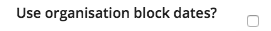 mceclip3.png
