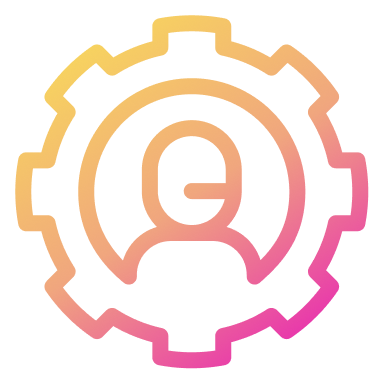 Setup & Onboarding