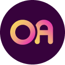 OA