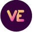VE
