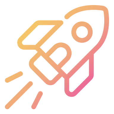 Activities & Bookings