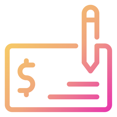Payments & Billing