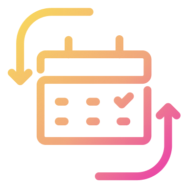 Parent Teacher Conference/Parents Evening